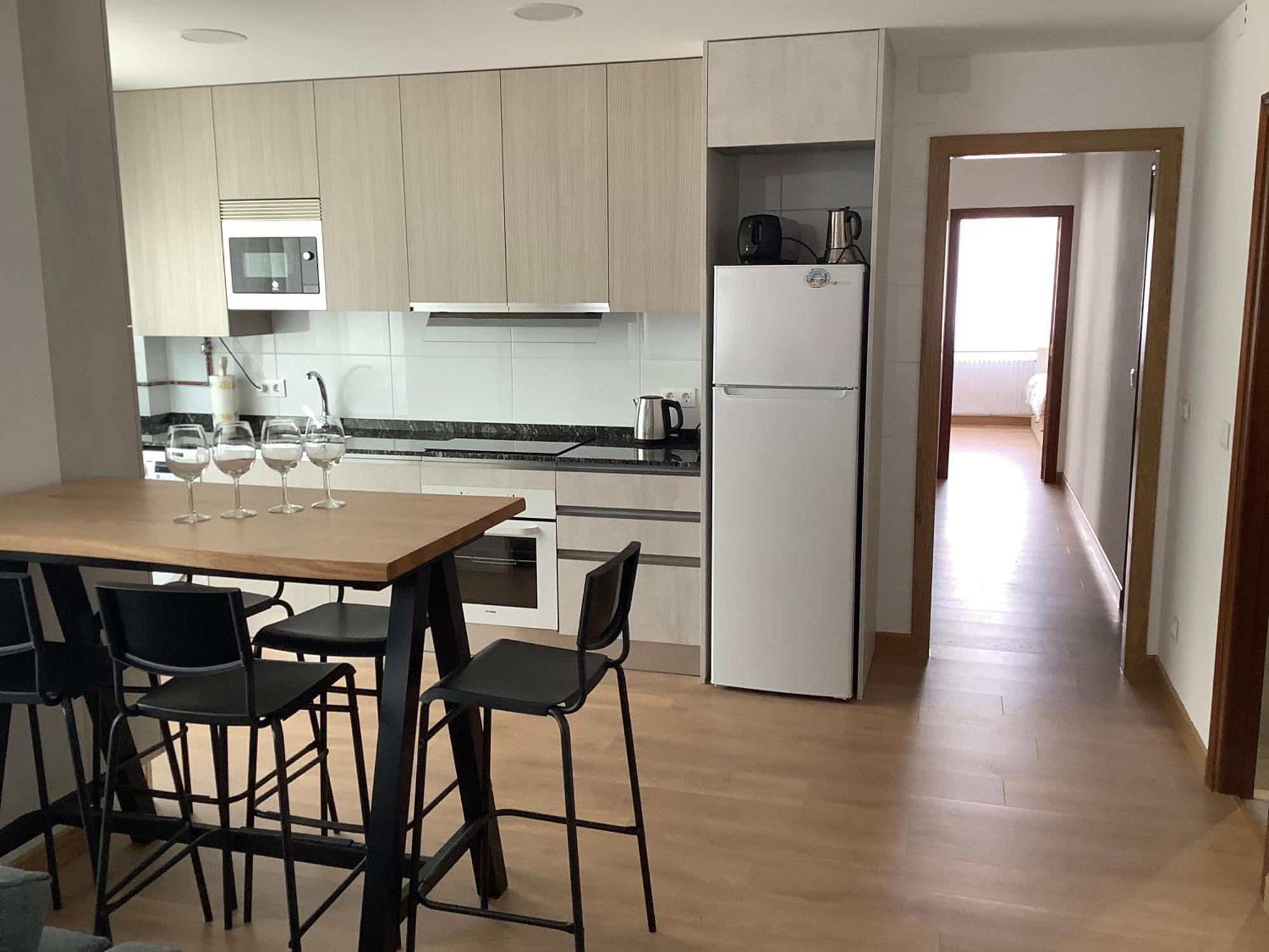 Apartamento El Molino De La Isla Aranda de Duero Exterior foto