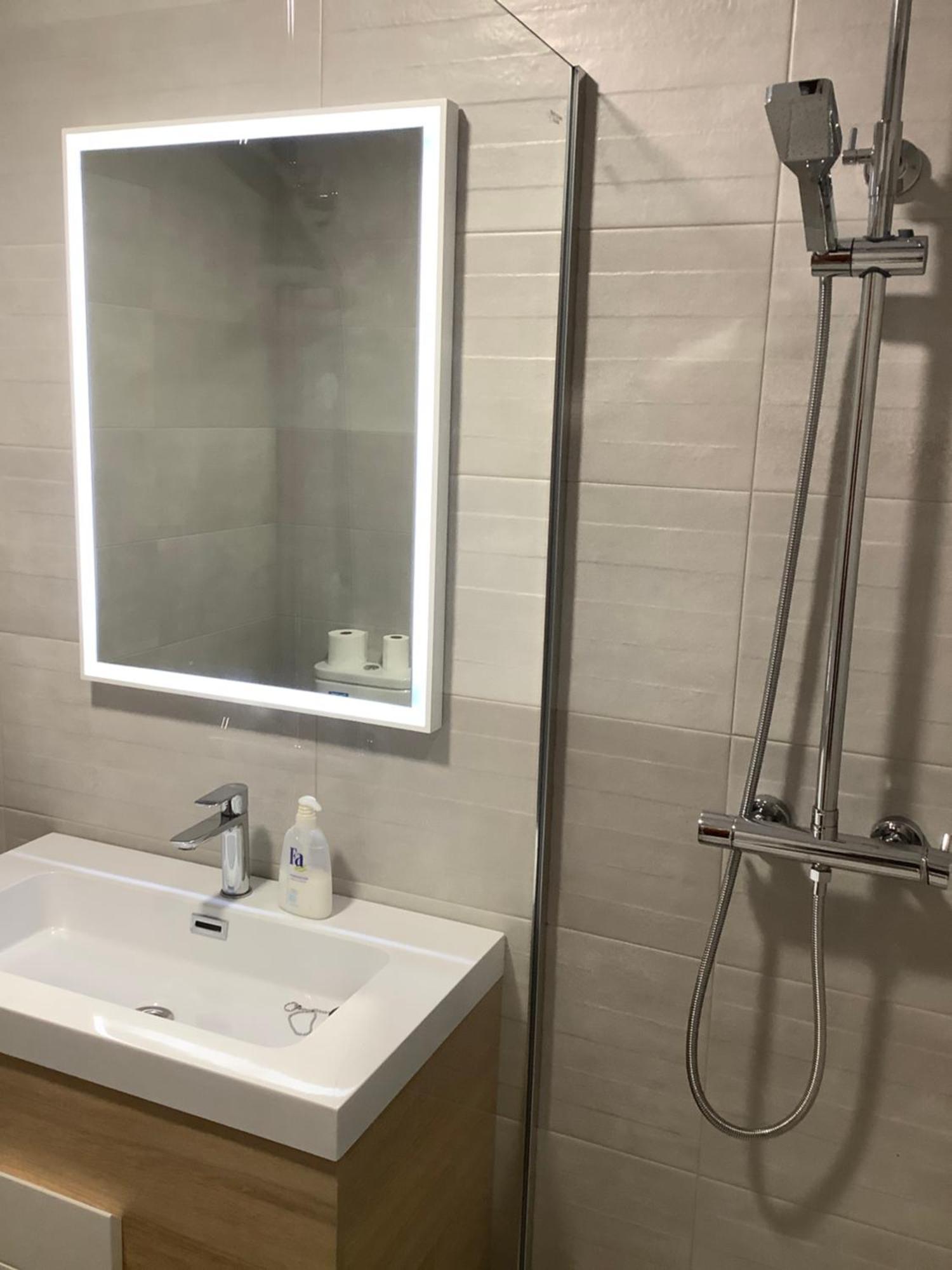 Apartamento El Molino De La Isla Aranda de Duero Exterior foto