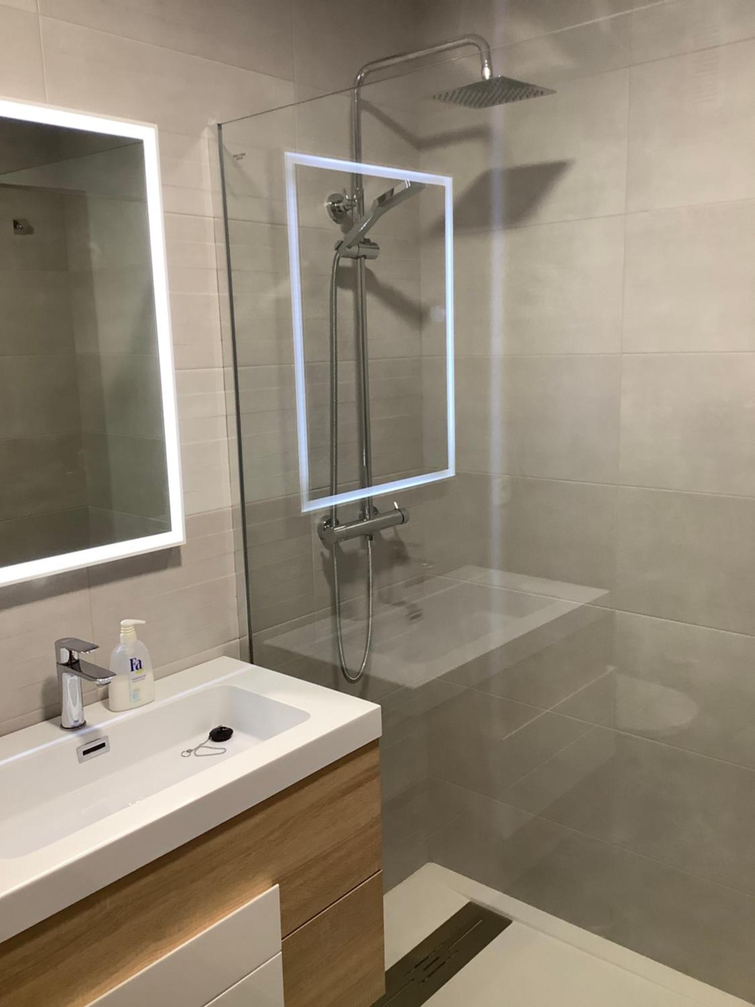 Apartamento El Molino De La Isla Aranda de Duero Exterior foto