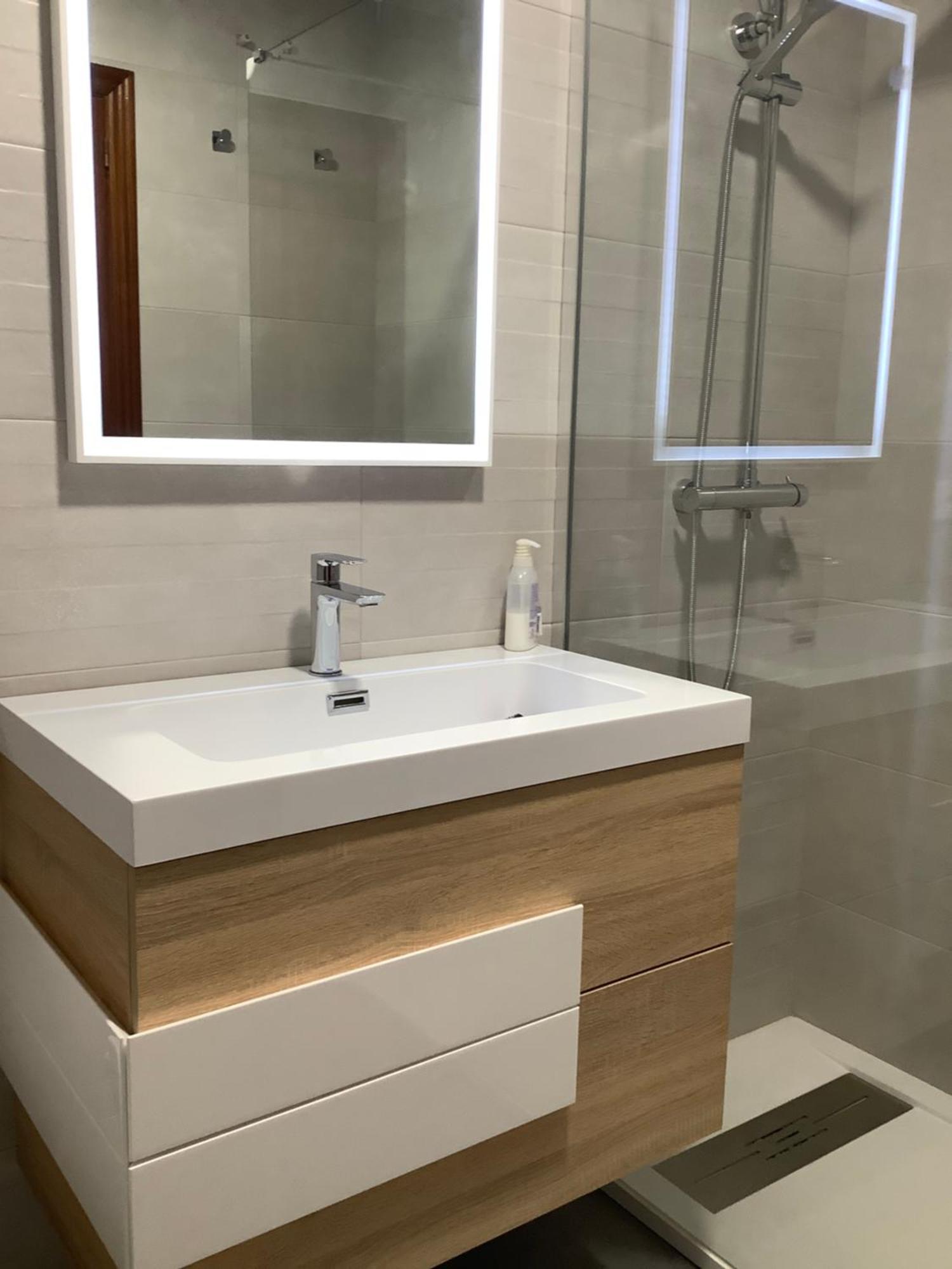 Apartamento El Molino De La Isla Aranda de Duero Exterior foto