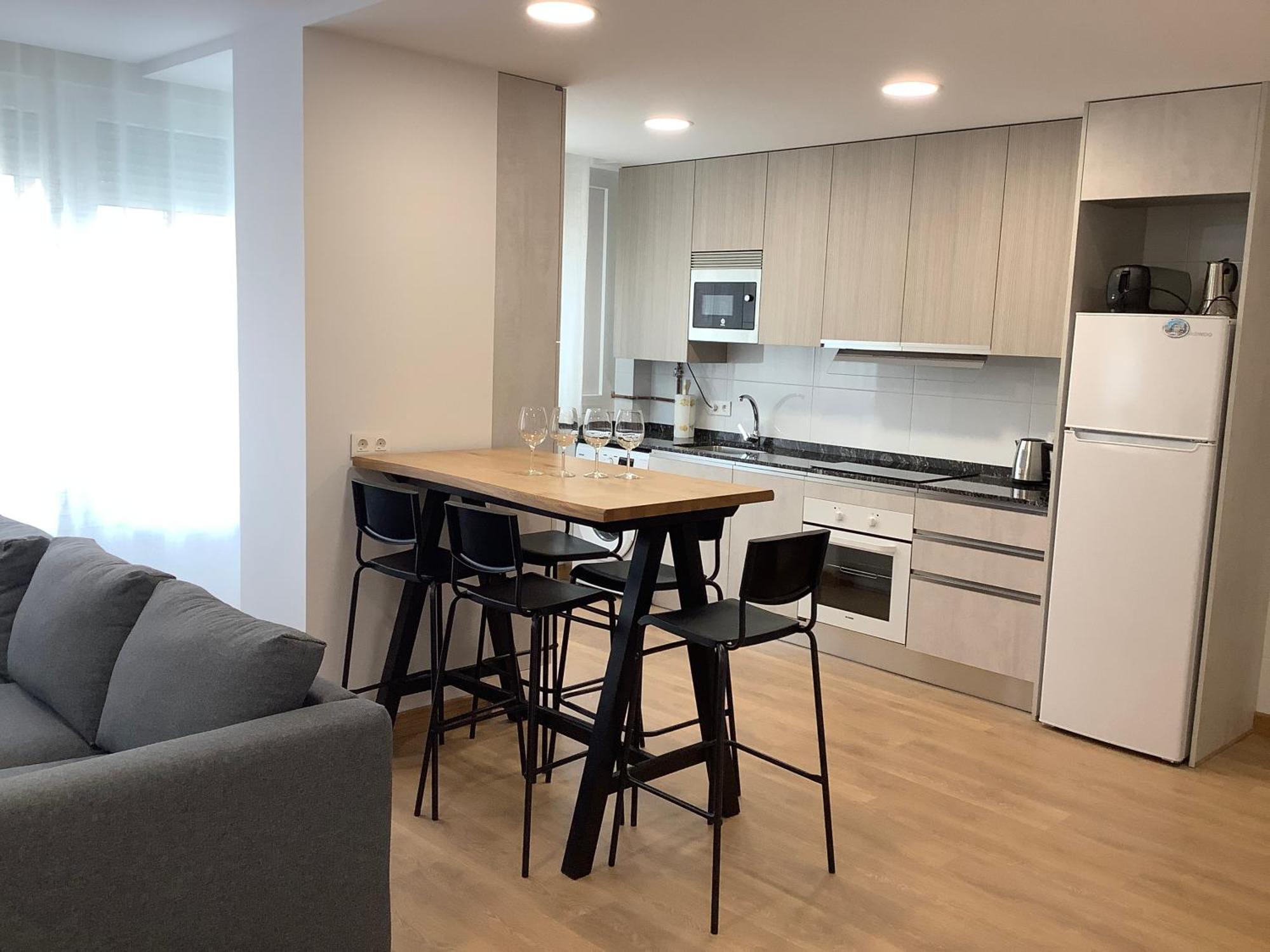 Apartamento El Molino De La Isla Aranda de Duero Exterior foto